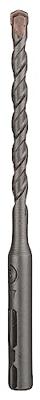 Bosch Accessoires Betonboor SDS-Quick 5X55X100 - 2609256901 - thumbnail