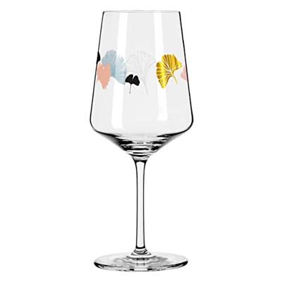 Ritzenhoff Sommerrausch Aperizzo 1018 glas - 2 stuks