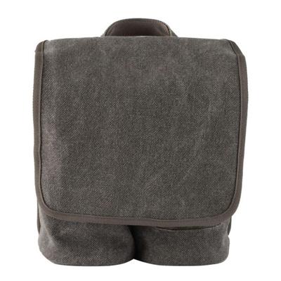 Think Tank Retrospective Lens Changer 2 - Pinestone