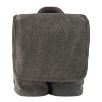 Think Tank Retrospective Lens Changer 2 - Pinestone - thumbnail