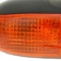 Coming Soon Triom richtingaanwijzer turn signals vparts hi li+re, 6683 - thumbnail