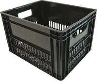 Benton fietskrat - thumbnail