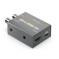 Blackmagic ATEM 1M/E Advanced Panel 10 - thumbnail