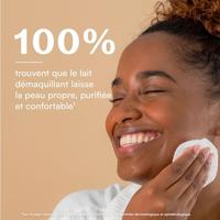 Cleansing care milk 200 Milliliter - thumbnail