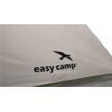 Easy Camp Huntsville 600 tent - thumbnail