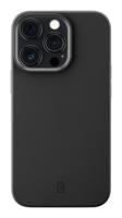 Cellularline Sensation Case for iPhone 13 Pro Max, Black - thumbnail