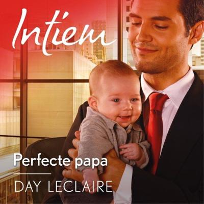 Perfecte papa Perfecte papa
