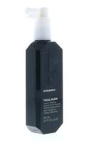 Kevin Murphy Thick.Again Leave-In Treatment - thumbnail