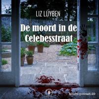 De moord in de Celebesstraat - thumbnail
