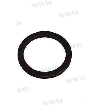 PAF15-06070007 - ACHTERUITRIJRING Yamaha