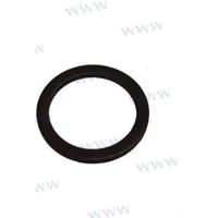 PAF15-06070007 - ACHTERUITRIJRING Yamaha - thumbnail