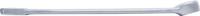 Steekringsleutel 8 mm BGS technic 30558 - thumbnail