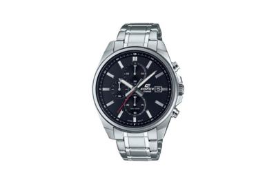 CASIO Kijk CASIO Kijk