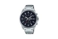 CASIO Kijk - thumbnail