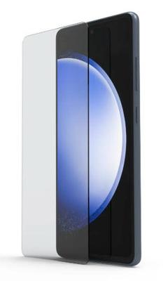 Hama Clear Protect Clear screen protector Samsung 1 pc(s)