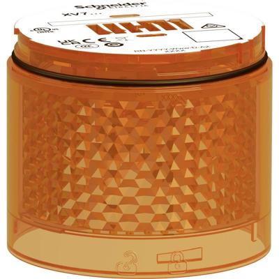 Schneider Electric Signaallamp XVB7C25 1 stuk(s)