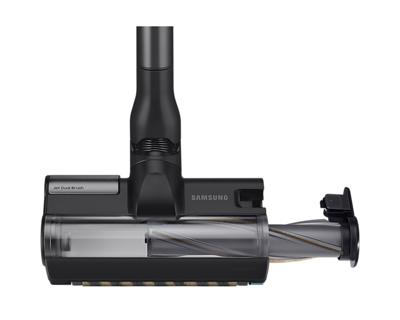 Steelstofzuiger Samsung VS20C9542TN/WA