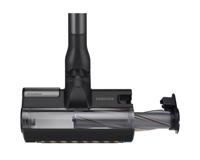 Steelstofzuiger Samsung VS20C9542TN/WA - thumbnail