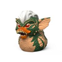 Gremlins Tubbz Mini PVC Figure Stripe 5 cm - thumbnail