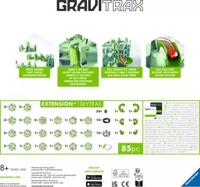 Ravensburger Gravitrax uitbredingsset base skytrax - thumbnail