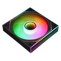 Waterkoeling set Thermalright - thumbnail