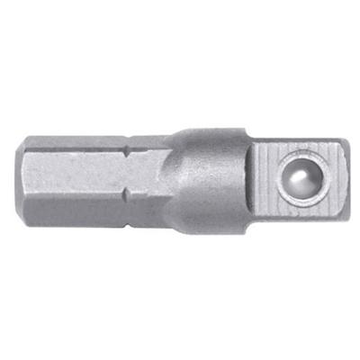 Gedore RED 3300149 Adapter