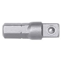 Gedore RED 3300149 Adapter - thumbnail