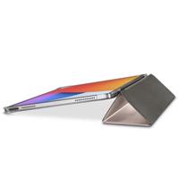 Hama Tablet-case Fold Clear Voor Apple IPad 10.9 (10e Gen. 2022) Roze - thumbnail