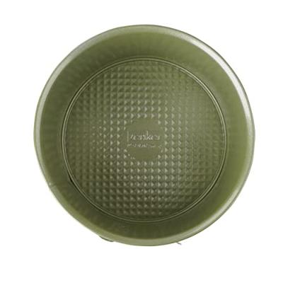 ZENKER - Green Vision - Springvorm 18cm hoog
