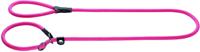 HUNTER RETRIEVERLIJN NEON ROZE 10 MMX170 CM - thumbnail