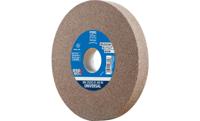 PFERD TOOLS 39009721 Schuurblokschijf Diameter 250 mm 60 1 stuk(s) - thumbnail