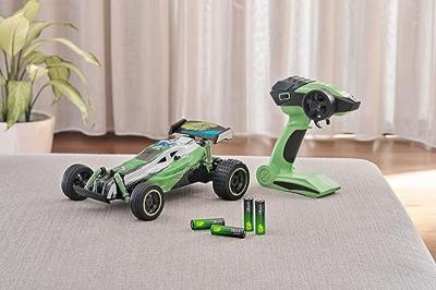 GP ultra plus alkaline aa-batterijen 4pk