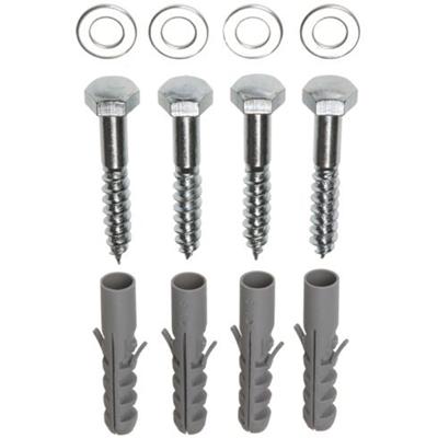 CV BEVEVEST.SET 46121851 2 SET