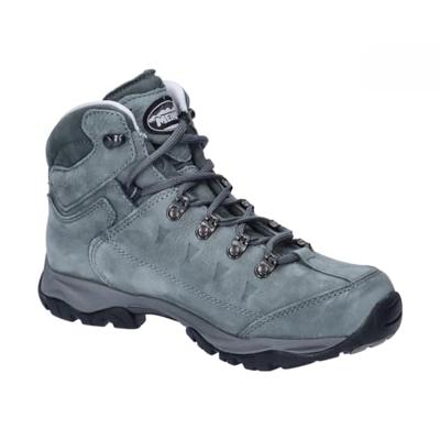 Meindl Ohio Lady 2 GTX Hoge Wandelschoen Dames-EEDDBD67-E43C-45AE-B7F3-46C2F4CCCB88