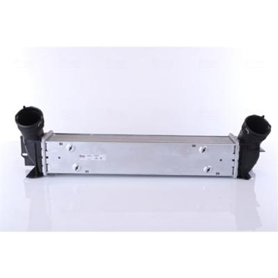 Interkoeler, tussenkoeler 96725