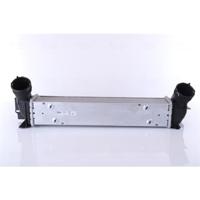 Interkoeler, tussenkoeler 96725 - thumbnail