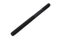 Shimano FH-HG20QR Achteras 146 mm - Zwart - thumbnail