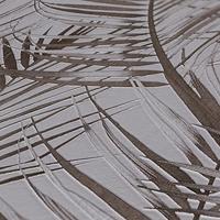 AS Creation Attractive 2 - Grijs - 390384 - thumbnail