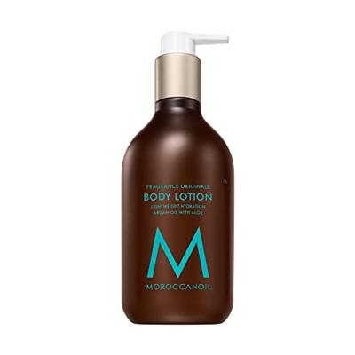 Moroccanoil Fragrance Originale Body Lotion 300 ml Bodylotion