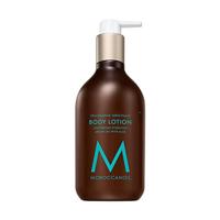 Moroccanoil Fragrance Originale Body Lotion 300 ml Bodylotion - thumbnail