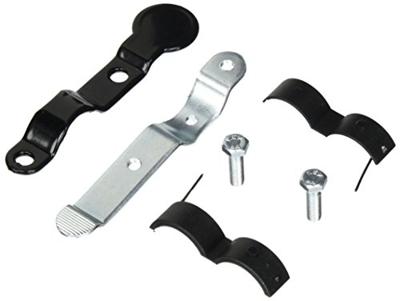 Hebie Kettingschermmontuur 980