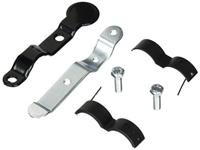 Hebie Kettingschermmontuur 980 - thumbnail