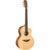 Sheeran by Lowden S04 Figured Walnut Sitka Spruce elektrisch-akoestische westerngitaar