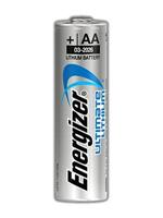 Energizer AA lithium 4x - thumbnail