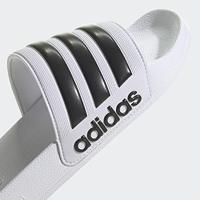 adidas Slipper Adilette Shower - thumbnail