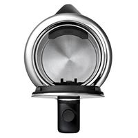 WMF Lono Waterkoker Snoerloos, Oververhittingsbeveiliging Cromargan - thumbnail