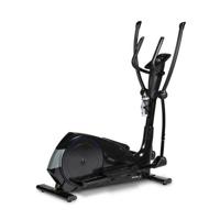 Flow Fitness crosstrainer Perform X2i - thumbnail