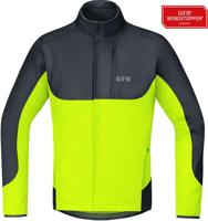 GOREWEAR C5 GORE® WINDSTOPPER® Thermo Trail - Softshell Jacket - thumbnail