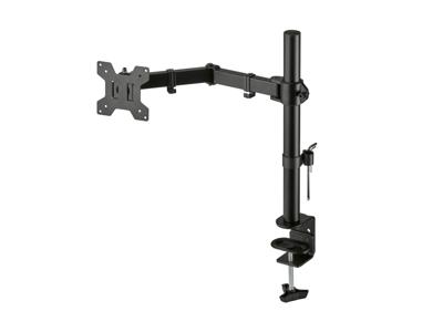 TRONIC Monitor houder