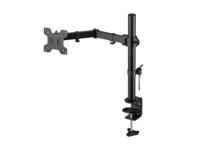 TRONIC Monitor houder - thumbnail